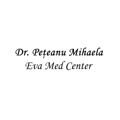 Eva Med Center