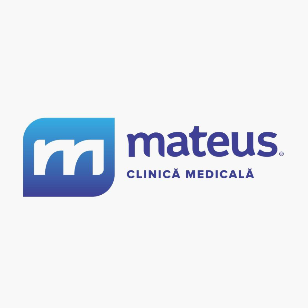 Centrul Medical Mateus