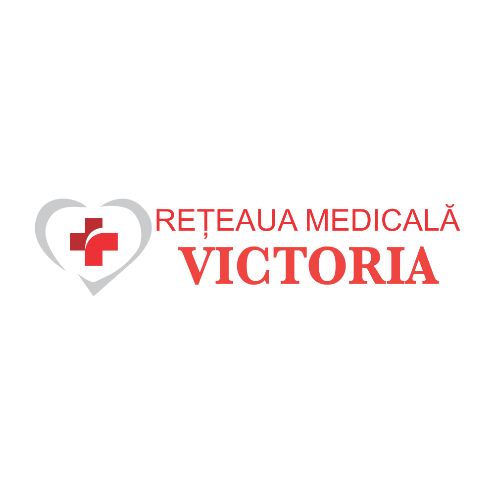 Reteaua Medicala Victoria